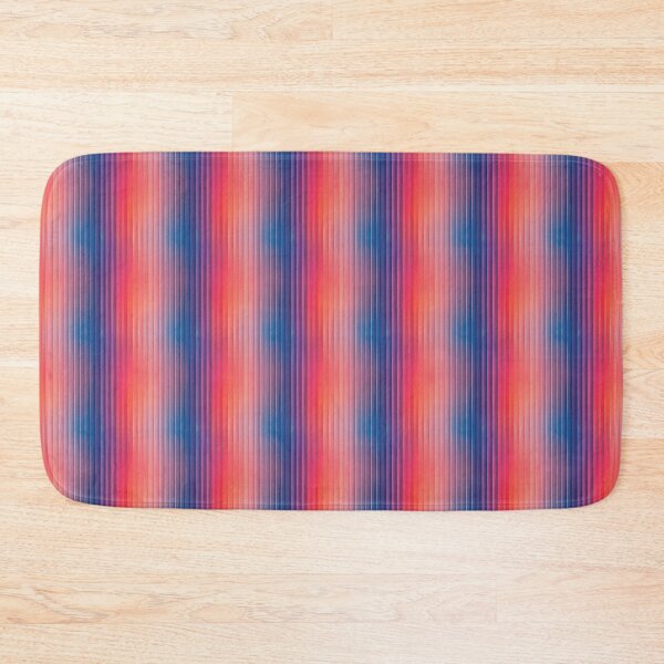 Item preview, Abstract gradient designed and sold by MidArtForge.