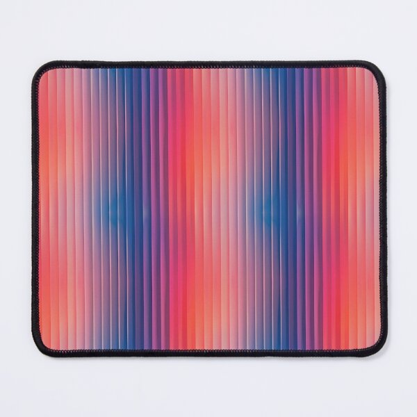Item preview, Abstract gradient designed and sold by MidArtForge.