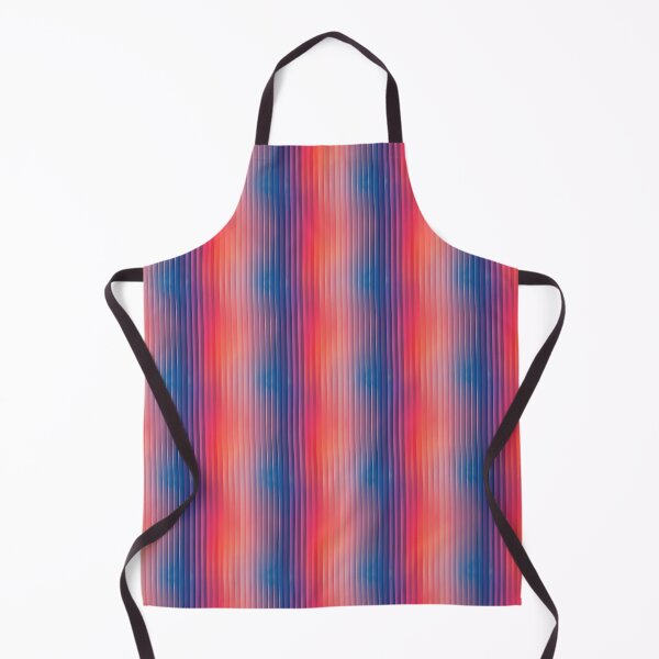 Item preview, Abstract gradient designed and sold by MidArtForge.