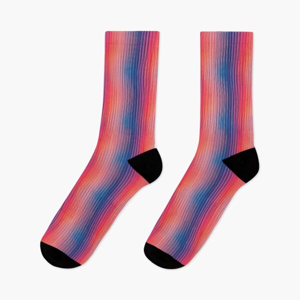 Item preview, Abstract gradient designed and sold by MidArtForge.