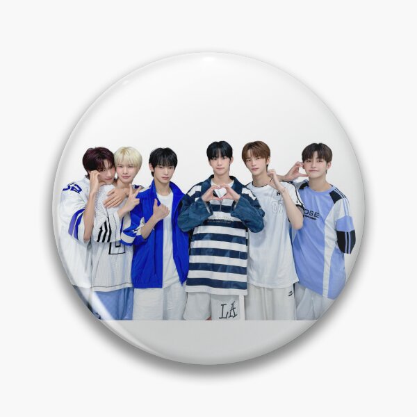 Item preview, TWSii (KPOP) designed and sold by jaofnn.