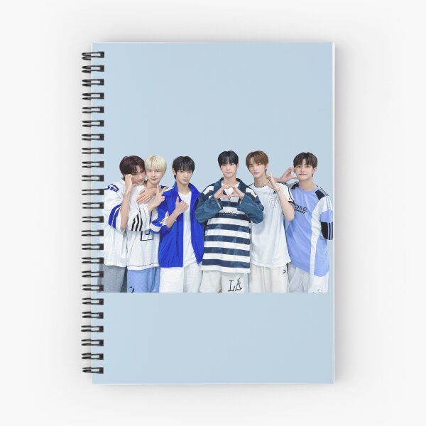 Item preview, TWSii (KPOP) designed and sold by jaofnn.