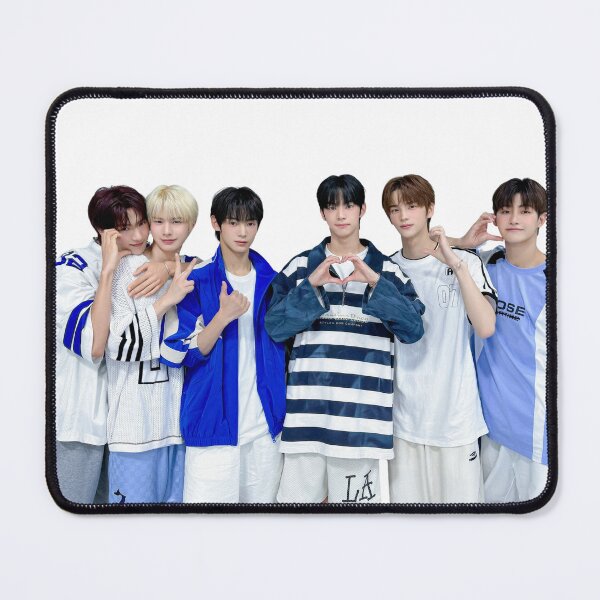 Item preview, TWSii (KPOP) designed and sold by jaofnn.