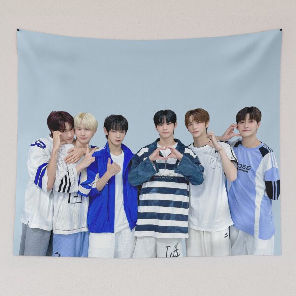 Item preview, TWSii (KPOP) designed and sold by jaofnn.