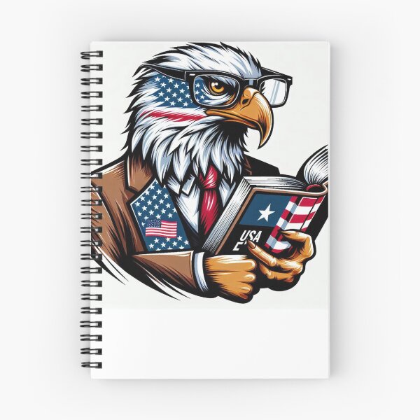 Item preview, HAWK TUAH   designed and sold by Bossnovak.