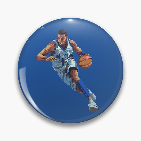 Item preview, Tracy Mcgrady designed and sold by pixelsports2.