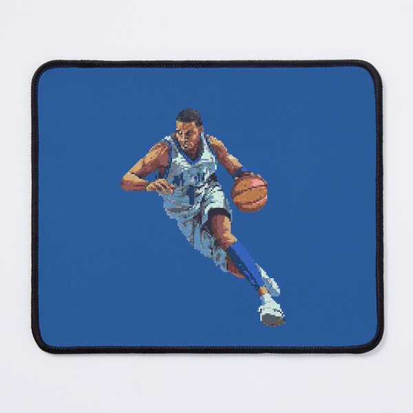 Item preview, Tracy Mcgrady designed and sold by pixelsports2.