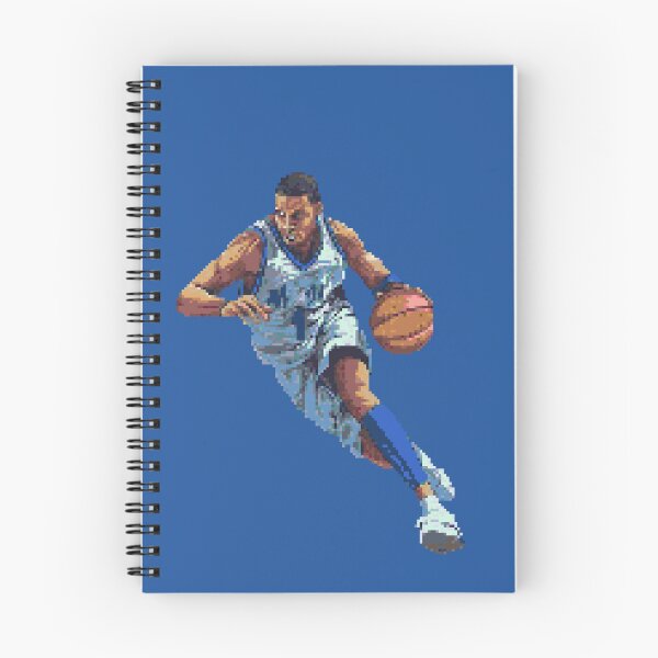 Item preview, Tracy Mcgrady designed and sold by pixelsports2.