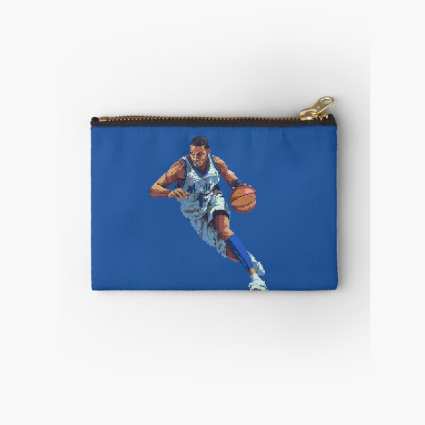 Item preview, Tracy Mcgrady designed and sold by pixelsports2.