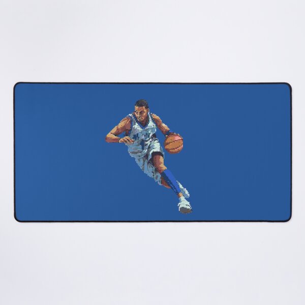 Item preview, Tracy Mcgrady designed and sold by pixelsports2.