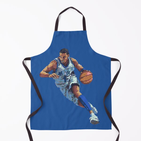 Item preview, Tracy Mcgrady designed and sold by pixelsports2.