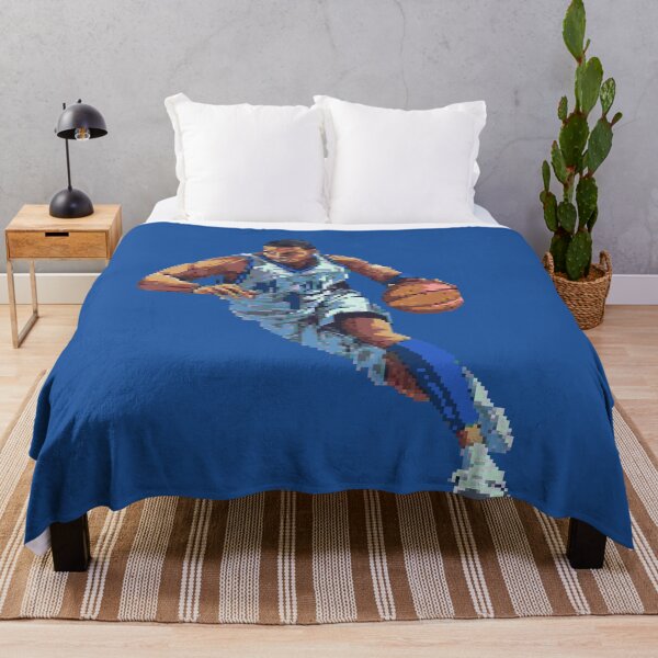 Item preview, Tracy Mcgrady designed and sold by pixelsports2.