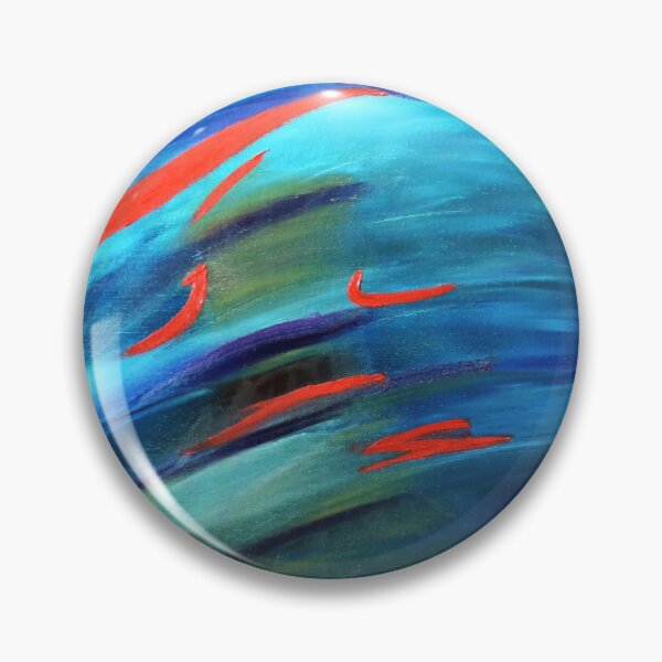 Item preview, The missing designed and sold by SophieRambles.