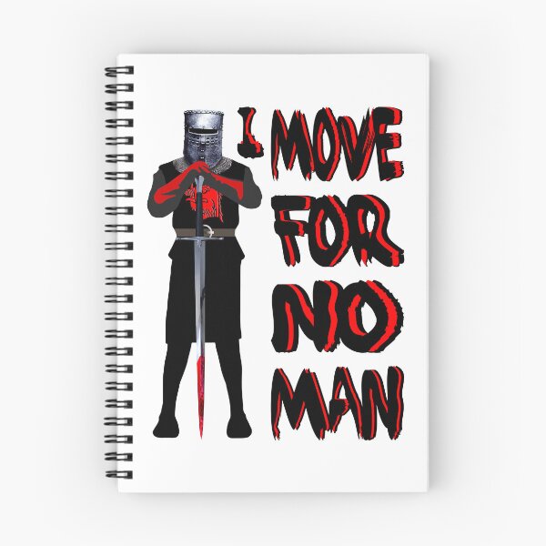 Item preview, I Move For No Man British Classic Film Comedy 1970s V3 designed and sold by RetrospectUK.