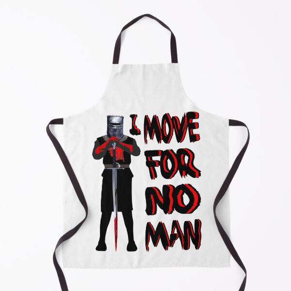 Item preview, I Move For No Man British Classic Film Comedy 1970s V3 designed and sold by RetrospectUK.