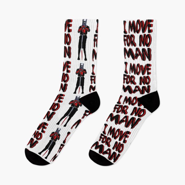 Item preview, I Move For No Man British Classic Film Comedy 1970s V3 designed and sold by RetrospectUK.