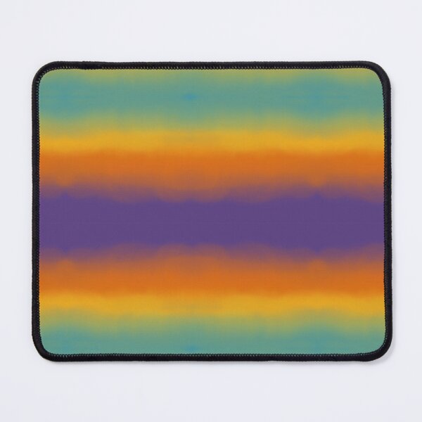 Item preview, Ombre Paint Testers Photo Pattern designed and sold by vallisrowe.