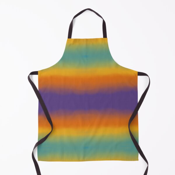 Item preview, Ombre Paint Testers Photo Pattern designed and sold by vallisrowe.