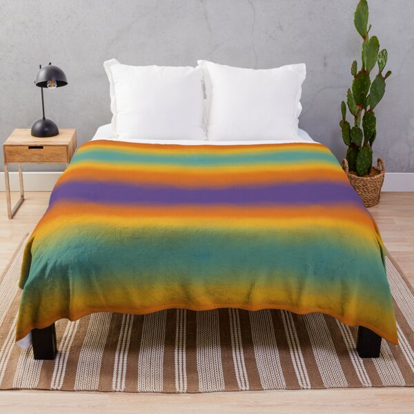 Item preview, Ombre Paint Testers Photo Pattern designed and sold by vallisrowe.