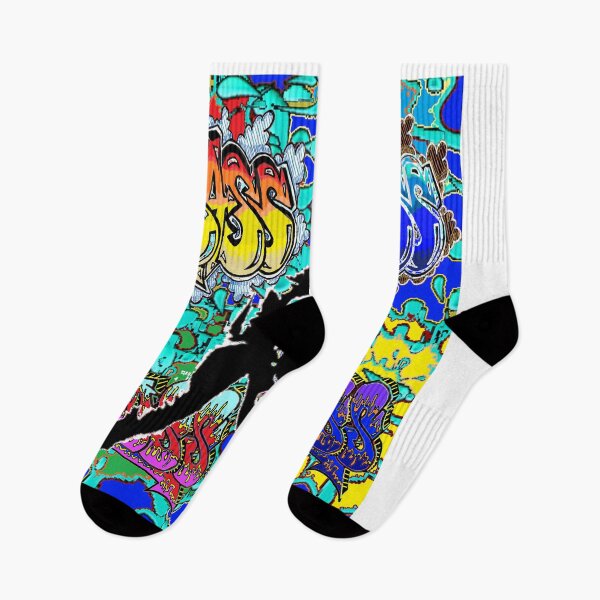 Item preview, bass Rock Bassist Pop Art 24  designed and sold by LowEndGraphics.