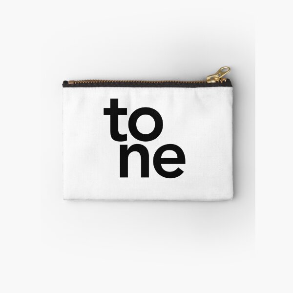Item preview, Tone designed and sold by Nanika-akimoto.
