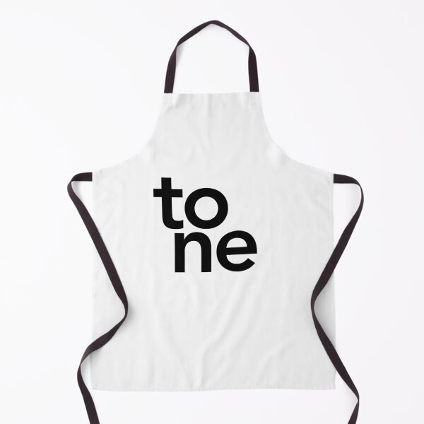 Item preview, Tone designed and sold by Nanika-akimoto.