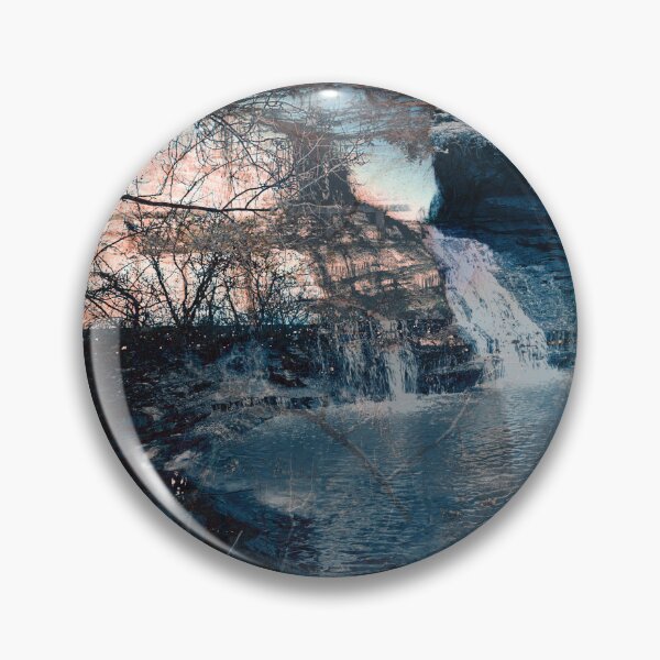 Item preview, Sophia’s Dream designed and sold by AldricCohen.