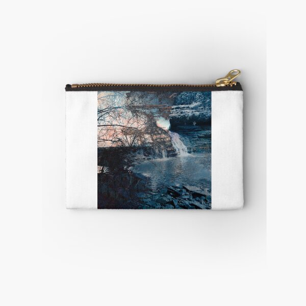 Item preview, Sophia’s Dream designed and sold by AldricCohen.