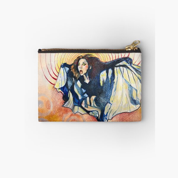 Item preview, Bat Kate Bush designed and sold by RagsDrag.