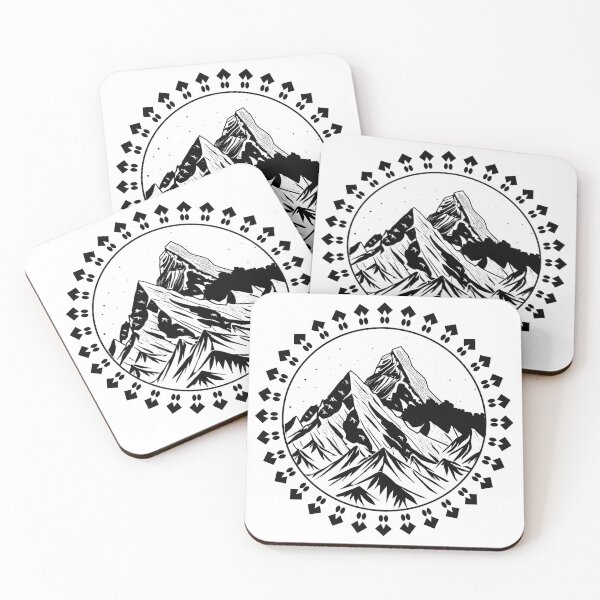 Item preview, Summit Your Dreams designed and sold by Camply.