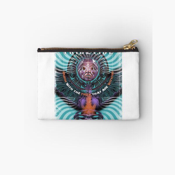 Item preview, pride tribe designed and sold by arteology.