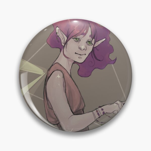 Item preview, Fairy designed and sold by maadrut.
