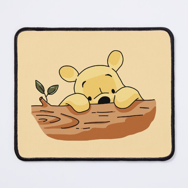 Item preview, Cartoon Bear Collection  designed and sold by Gabrielle Lawrence.