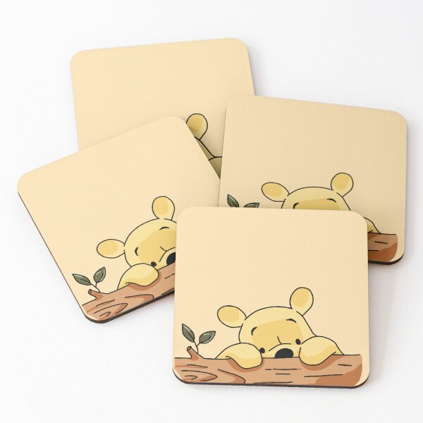 Item preview, Cartoon Bear Collection  designed and sold by Gabrielle Lawrence.