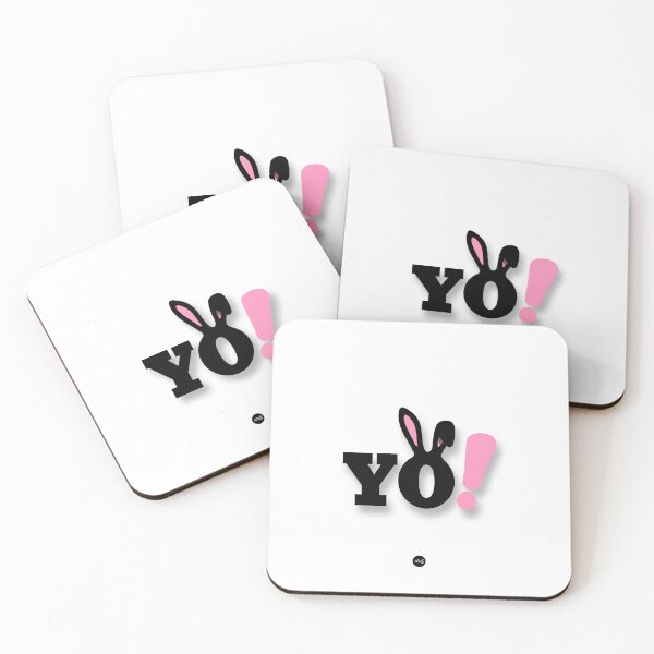 Artikelvorschau, XUS00139 entworfen und verkauft von XUSRedbubble.