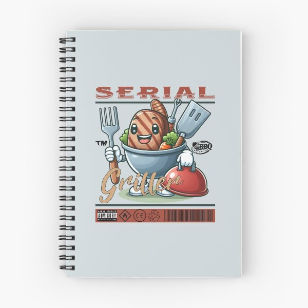 Item preview, Serial griller designed and sold by Peerless-Prime.