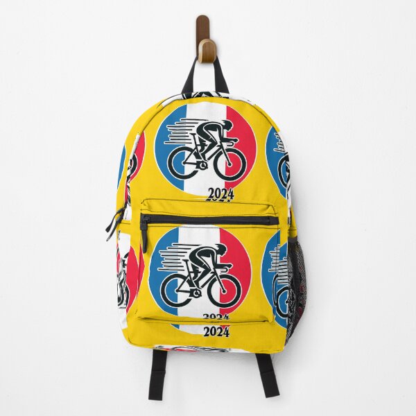 Item preview, Race bikes - bicycles designed and sold by Bukhisz.