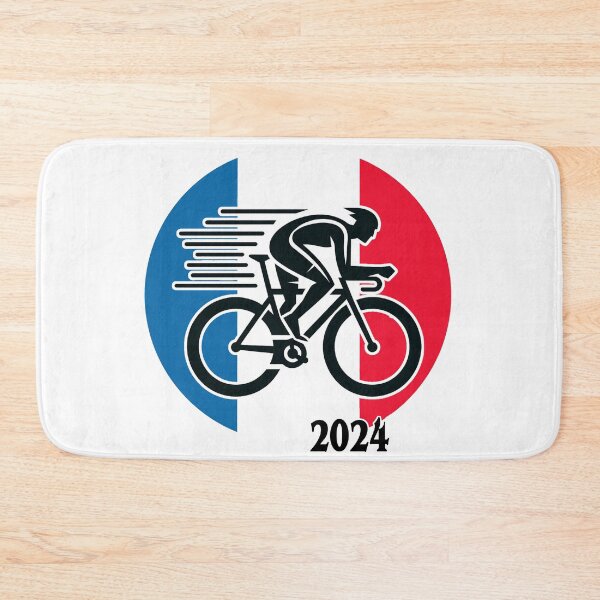 Item preview, Race bikes -  bicycles designed and sold by Bukhisz.