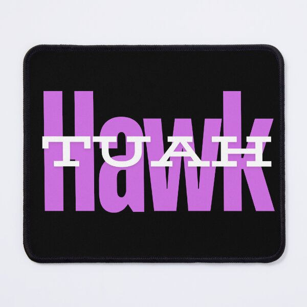 Item preview, Hawk Tuah designed and sold by ArtCraftLab.