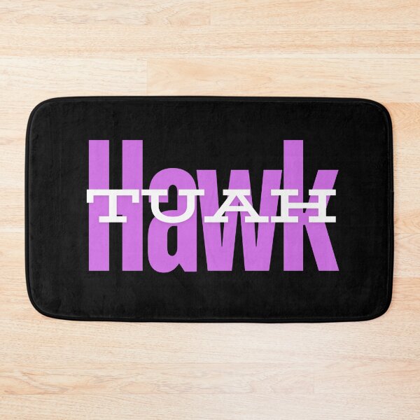 Item preview, Hawk Tuah designed and sold by ArtCraftLab.
