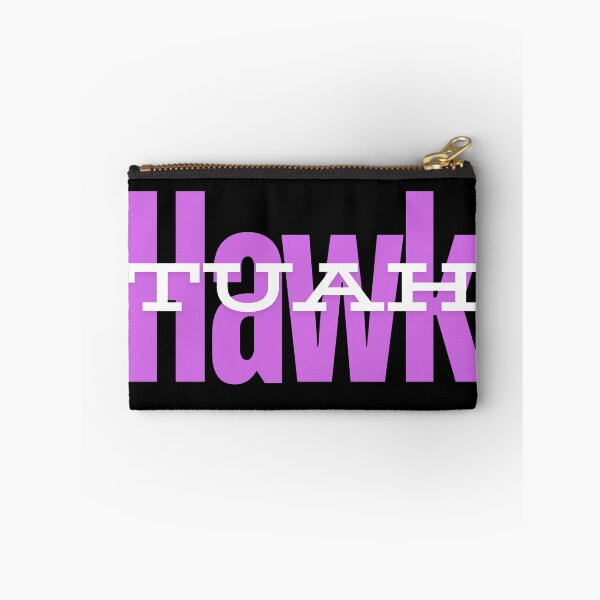Item preview, Hawk Tuah designed and sold by ArtCraftLab.