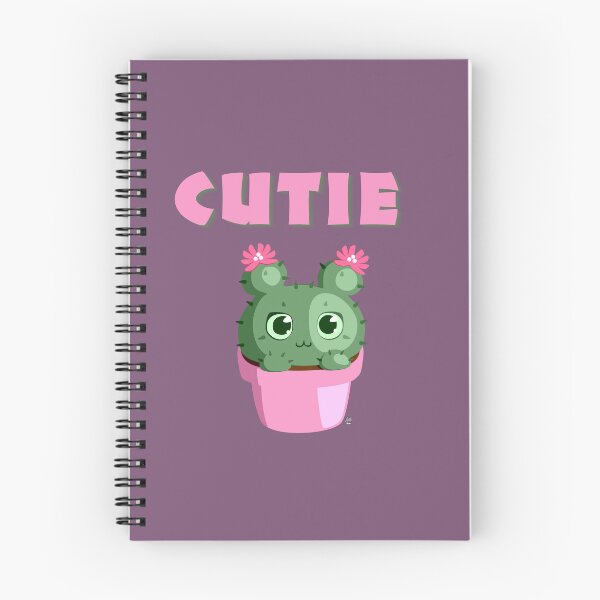 Item preview, Cutie designed and sold by Anita Ohulo.