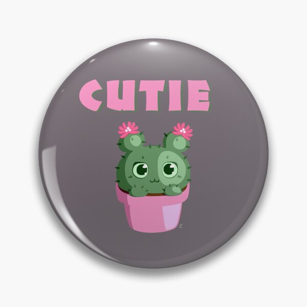 Item preview, Cutie designed and sold by Anita Ohulo.