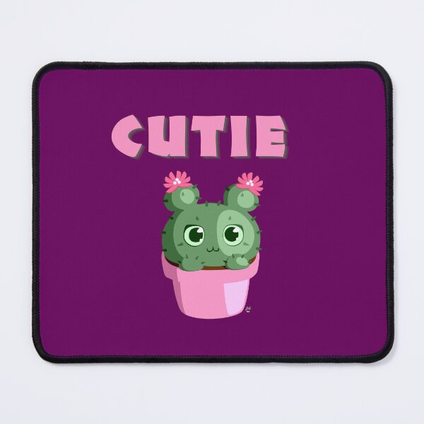 Item preview, Cutie designed and sold by Anita Ohulo.