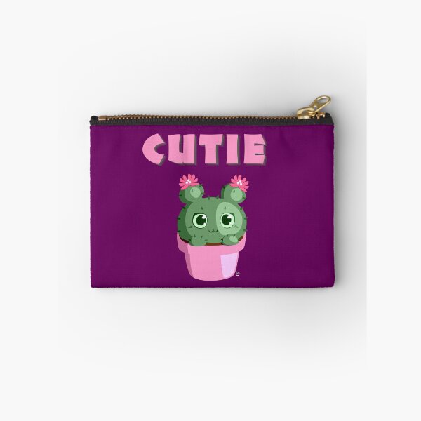 Item preview, Cutie designed and sold by Anita Ohulo.