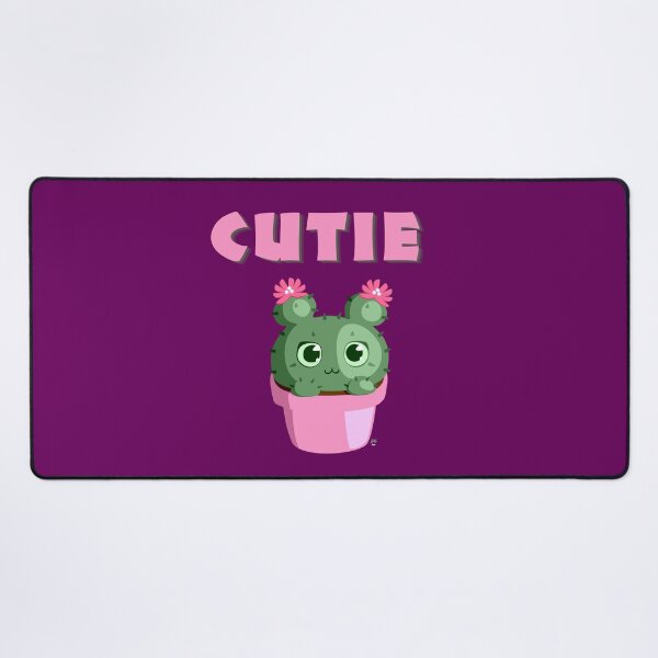 Item preview, Cutie designed and sold by Anita Ohulo.