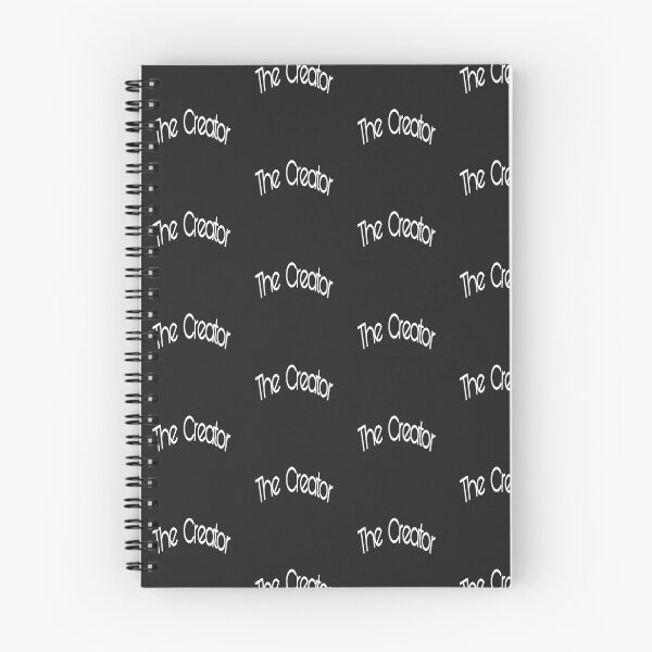 Item preview, The creator of anything to develop the life. designed and sold by painting23.
