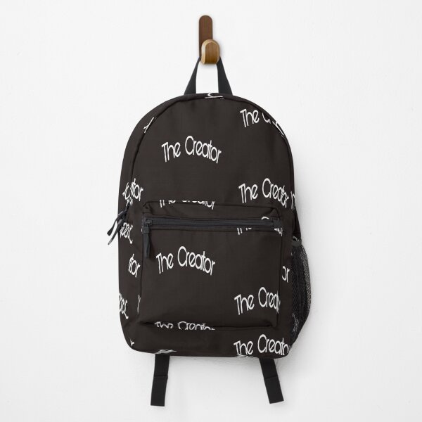 Item preview, The creator of anything to develop the life. designed and sold by painting23.