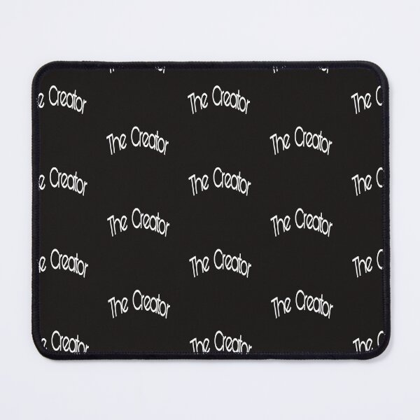 Item preview, The creator of anything to develop the life. designed and sold by painting23.