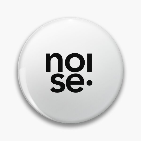 Item preview, Noise designed and sold by Nanika-akimoto.